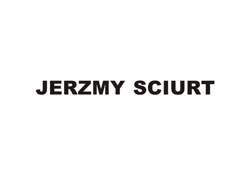 JERZMYSCIURT