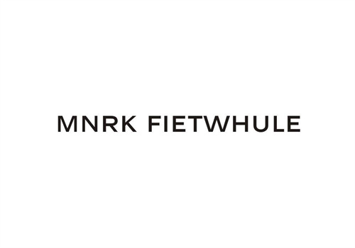 MNRKFIETWHULE
