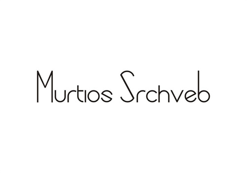 MURTIOSSRCHVEB