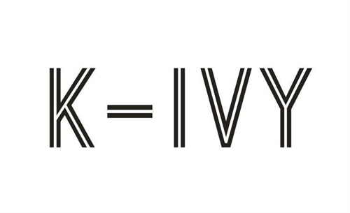 K-IVY