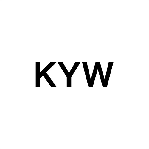 KYW