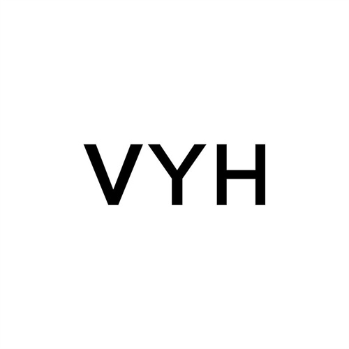 VYH