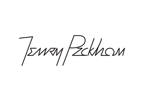 JEMRYPZCKHOM