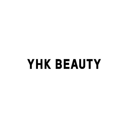 YHKBEAUTY