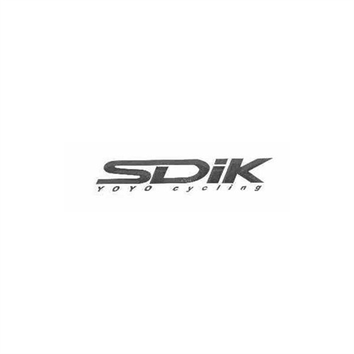 SDIKYOYOCYCLING