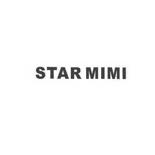 STARMIMI