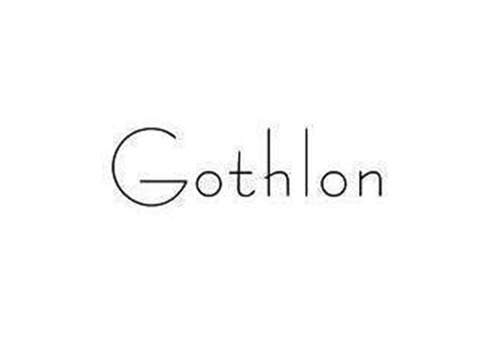 GOTHLON