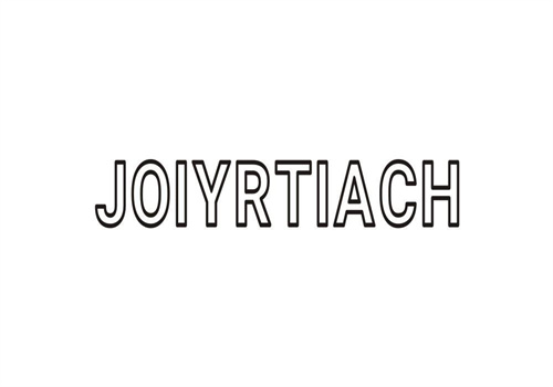 JOIYRTIACH