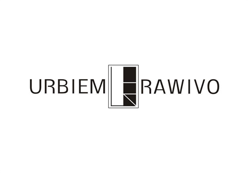 URBIEMRAWIVO
