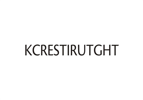 KCRESTIRUTGHT