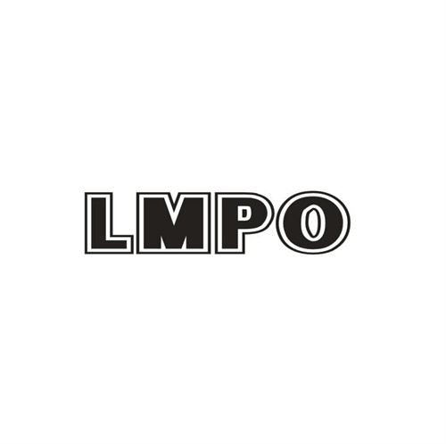 LMPO