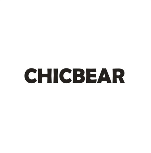 CHICBEAR