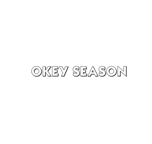 OKEYSEASON