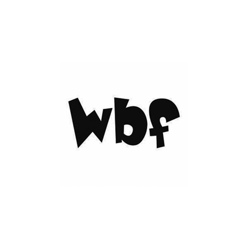 WBF