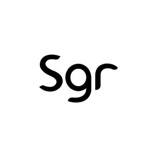SGR