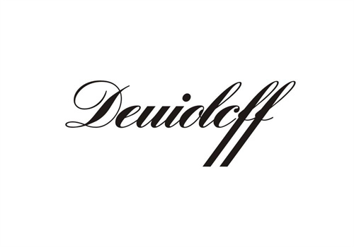 DEUIOLCFF