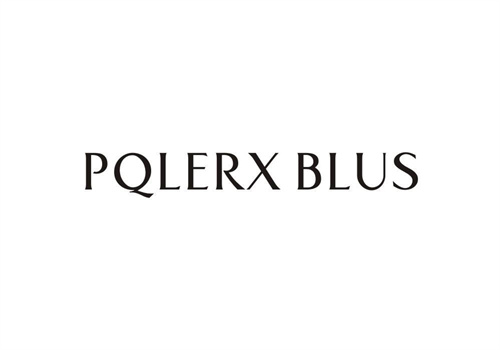 PQLERXBLUS