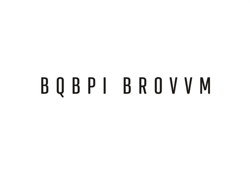 BQBPIBROVVM