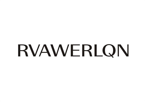 RVAWERLQN