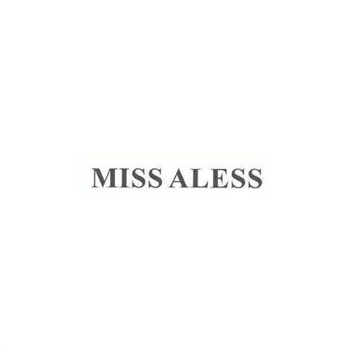 MISSALESS