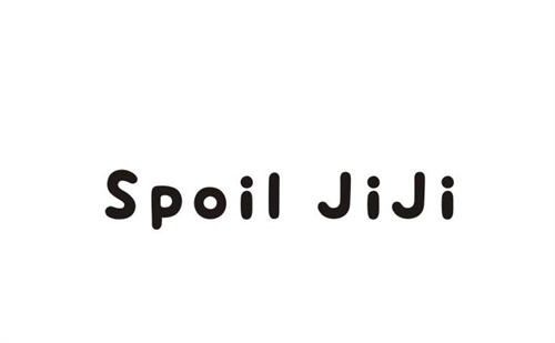 SPOILJIJI