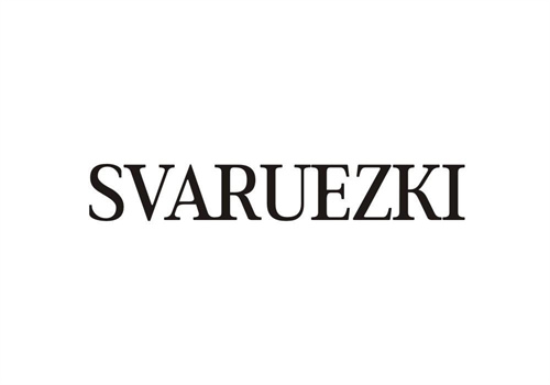 SVARUEZKI