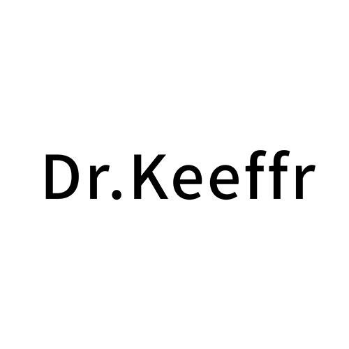 DR.KEEFFR