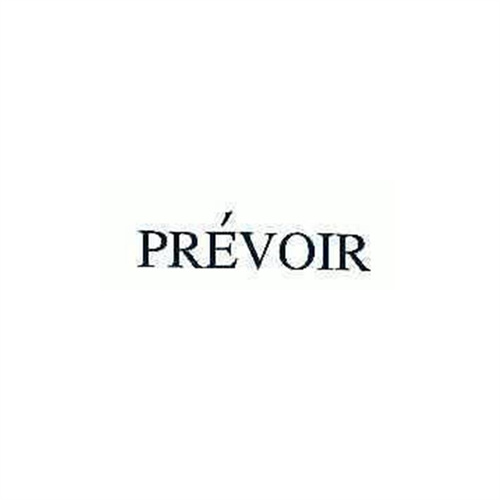 PREVOIR