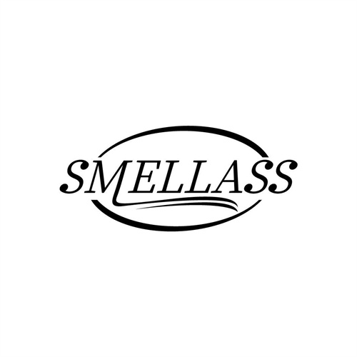 SMELLASS
