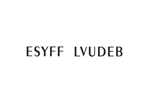 ESYFFLVUDEB