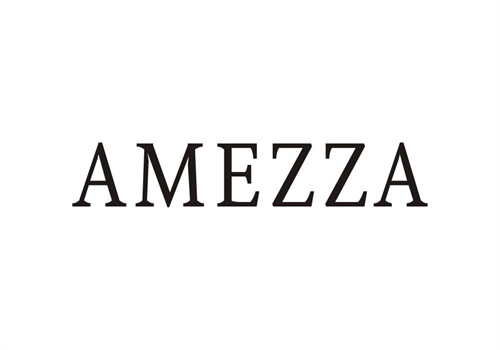 AMEZZA