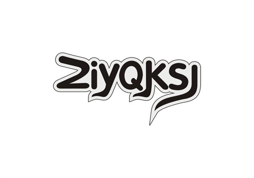 ZIYQKSJ