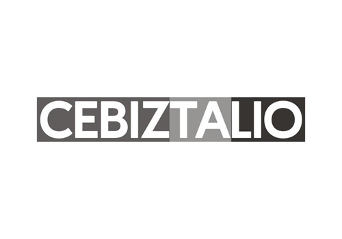 CEBIZTALIO