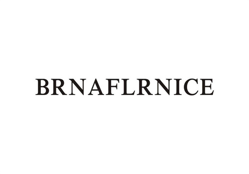 BRNAFLRNICE