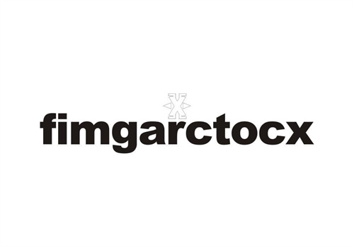 FIMGARCTOCX