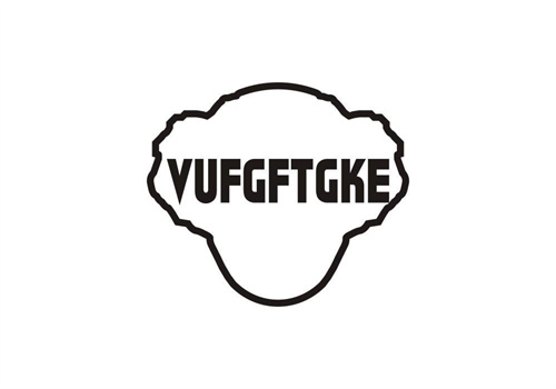 VUFGFTGKE