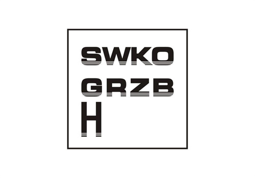 SWKOGRZBH