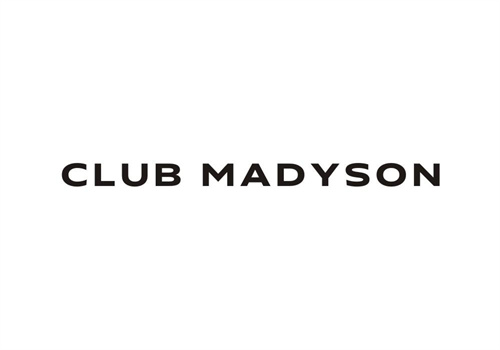 CLUBMADYSON