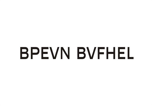 BPEVNBVFHEL