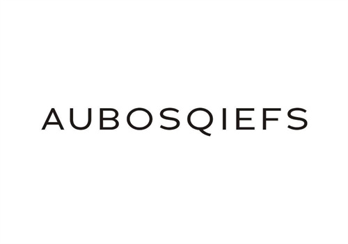 AUBOSQIEFS