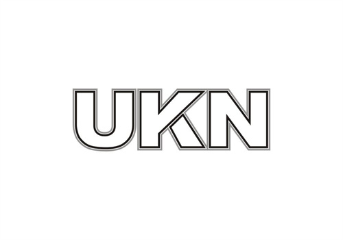 UKN