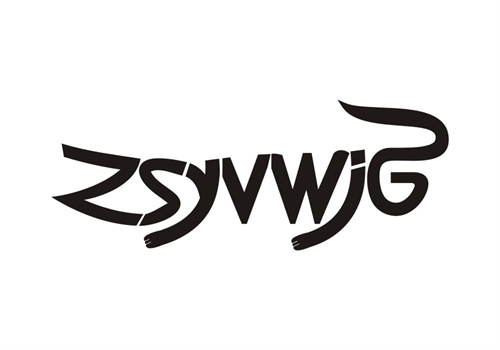 ZSYVWJG