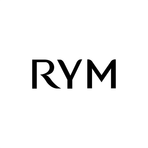 RYM