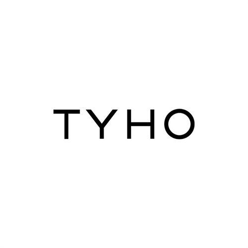 TYHO