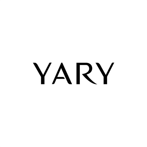YARY