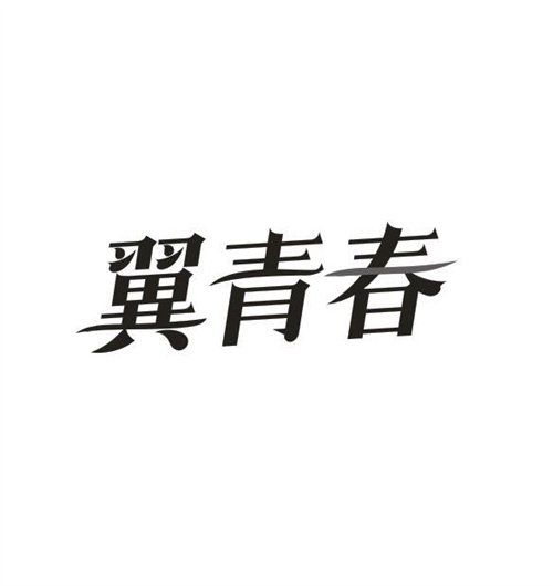 翼青春