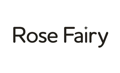 ROSEFAIRY