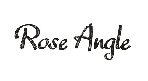 ROSEANGLE