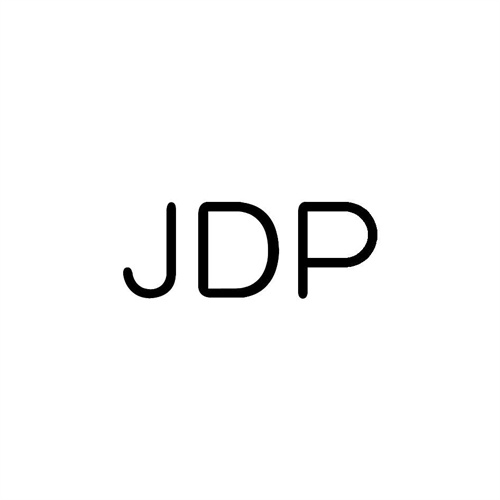JDP