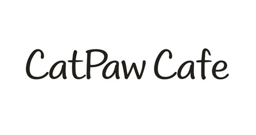 CATPAWCAFE